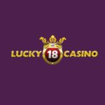 www.Lucky18 Casino.com