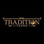 TraditionCasino