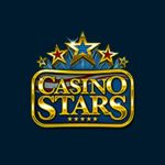 CasinoStars