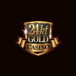 24ktGoldCasino