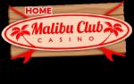 MalibuClubCasino