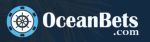 www.Ocean Bets Casino.com