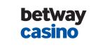 BetwayCasino